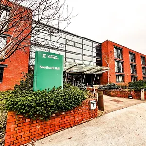 https://southwell-hall.hotelsin-nottingham.com